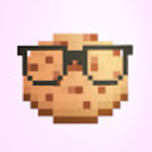 Meet your Posher, Skylar